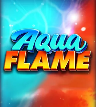 Слот Aqua Flame у Слотокінг казино