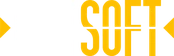 Ігри Betsoft у Слотокінг казино