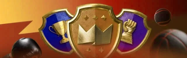 Бонус «🎰 Для казино» у Слотокінг казино Бонус «🎰 Для казино» у Слотокінг казино